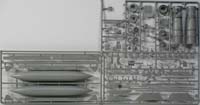 Tornado GR4 Kit