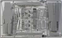 Tornado GR4 Kit