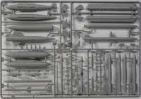 Tornado GR4 Kit