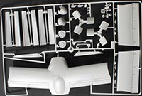 V-22 Osprey Kit