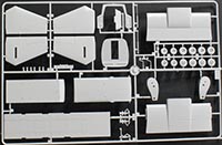 V-22 Osprey Kit