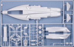 EA-18G Kit