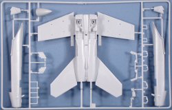 EA-18G Kit