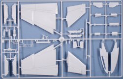 EA-18G Kit