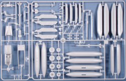 EA-18G Kit