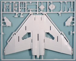 F-4J Kit