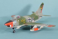 G.91