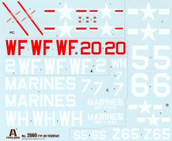 F7F