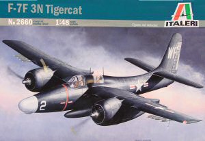 F7F
