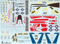 F-14A