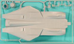 F-14A