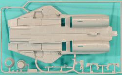 F-14A