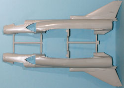 Kfir