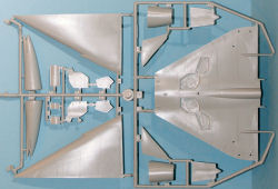 Kfir