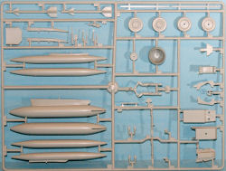 Kfir