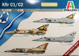 Kfir