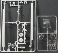 H-34G/UH-34J