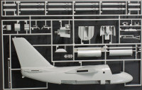 ES-3A Shadow Kit