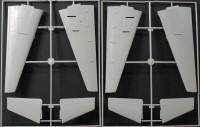 ES-3A Shadow Kit