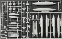 RF-4E Phantom II Kit