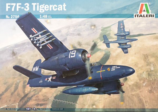F7F