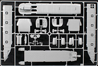 CH-47F Kit
