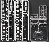 CH-47F Kit