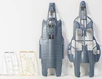 F-35B Lightning II Kit