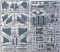 F-35B Lightning II Kit