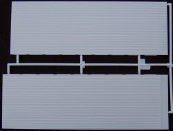 American Cargo Trailer