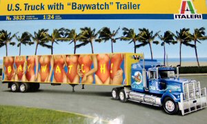 US Truck