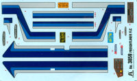 Freightliner