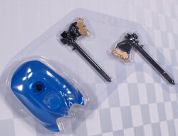 Honda RC211V Kit