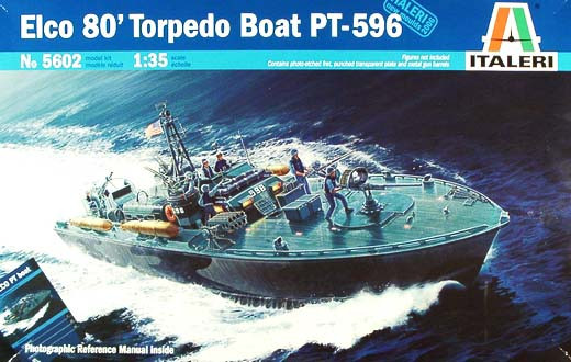 PT-596