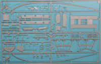 M.A.S. 568 4a Serie Kit