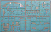 M.A.S. 568 4a Serie Kit