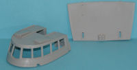 M.A.S. 568 4a Serie Kit