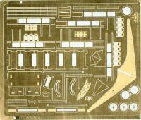 M.A.S. 568 4a Serie Kit