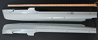 Schnellboot Typ S-38