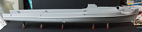 Schnellboot Typ S-38