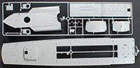 Schnellboot Typ S-38