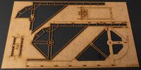 Pegasus Bridge