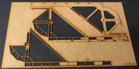 Pegasus Bridge