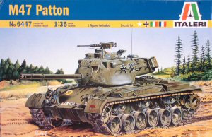 M47