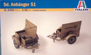 M47