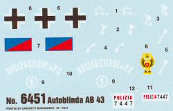 AB 43