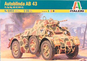 AB 43