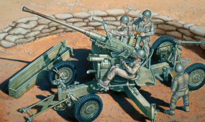 BOFORS