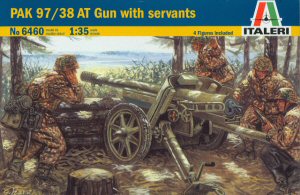 BOFORS