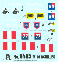 M10